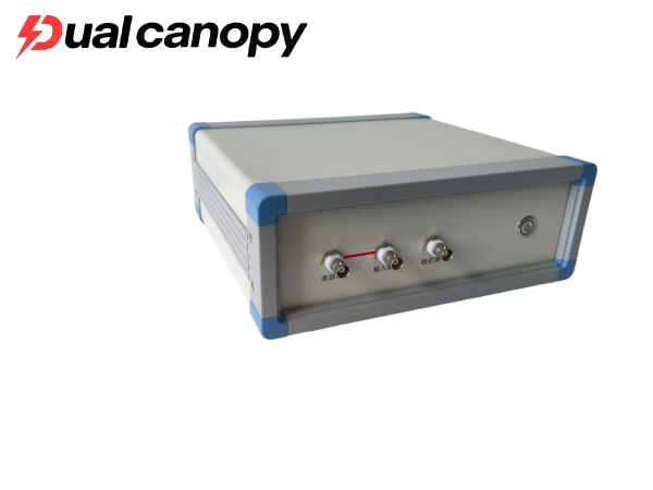 Transformer Winding Deformation Tester Sweep Frequency Analyzer suppliers